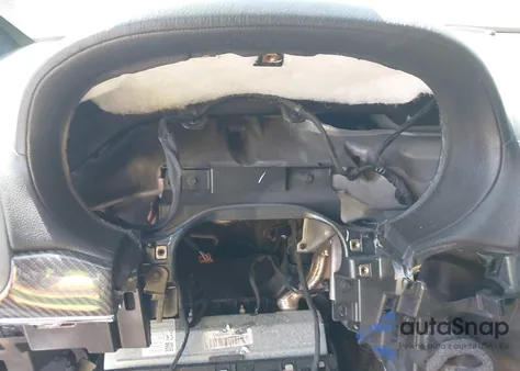 2018 Jeep Grand Cherokee Srt z USA, uszkodzony, nr VIN 1C4RJFDJ1JC205353